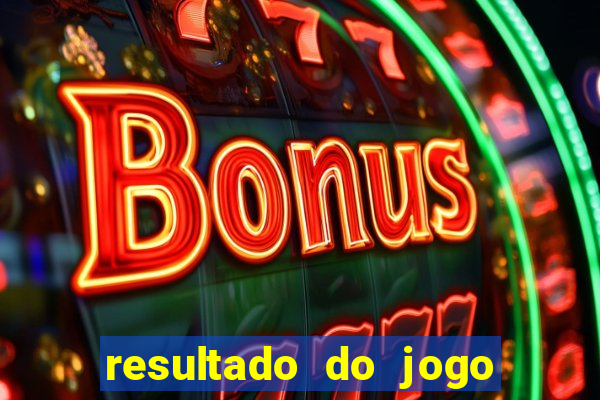 resultado do jogo do bicho garantido